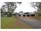 115 Colonel Pye Drive, Cobbitty NSW 2570