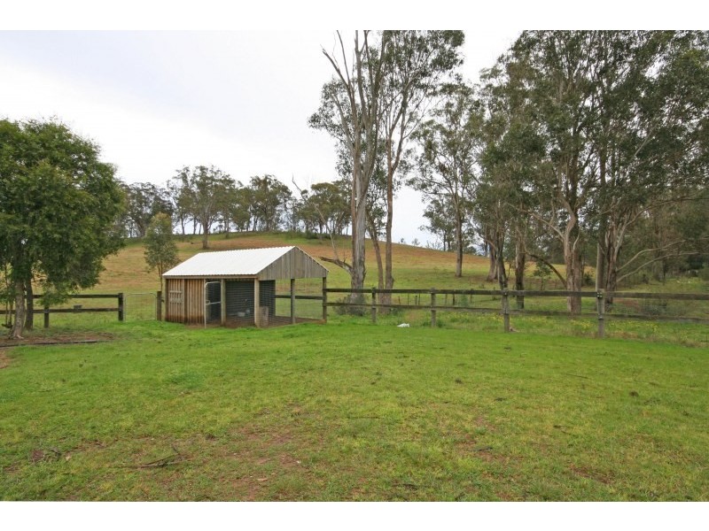 115 Colonel Pye Drive, Cobbitty NSW 2570