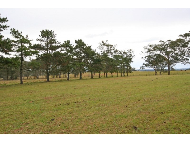 115 Colonel Pye Drive, Cobbitty NSW 2570