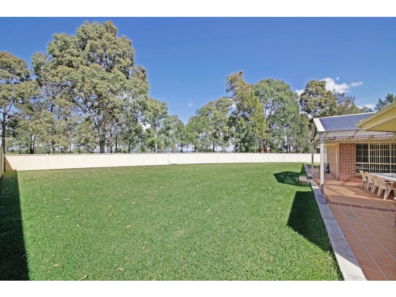 13 Jane Court, Narellan Vale NSW 2567