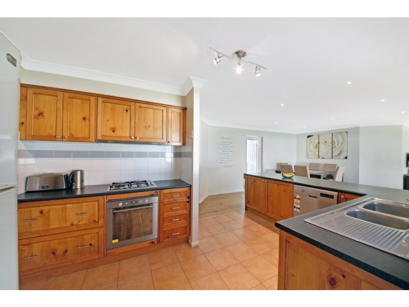 13 Jane Court, Narellan Vale NSW 2567