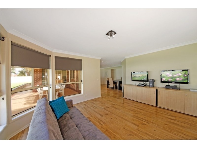 13 Jane Court, Narellan Vale NSW 2567