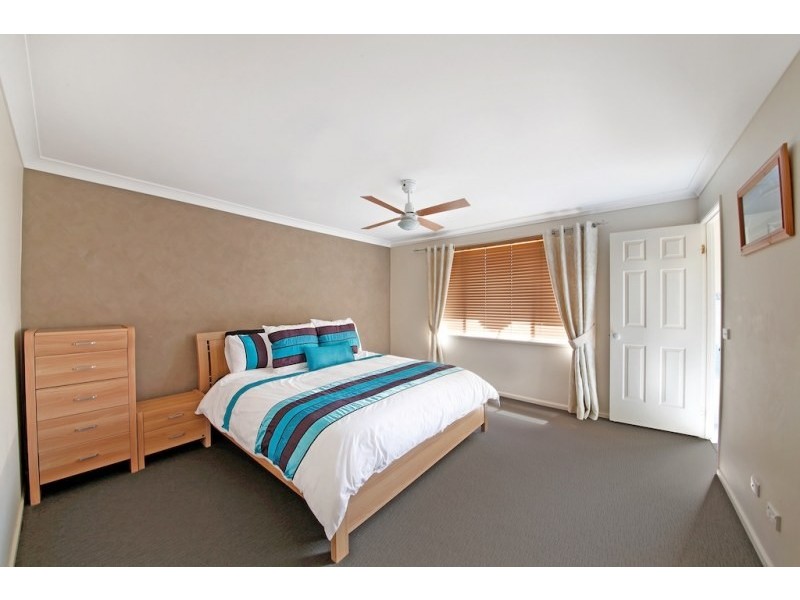 13 Jane Court, Narellan Vale NSW 2567