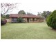 1 Railway Parade, Douglas Park NSW 2569
