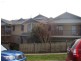 Unit 16/1-7 Barsden Street, Camden NSW 2570