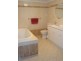 Unit 16/1-7 Barsden Street, Camden NSW 2570