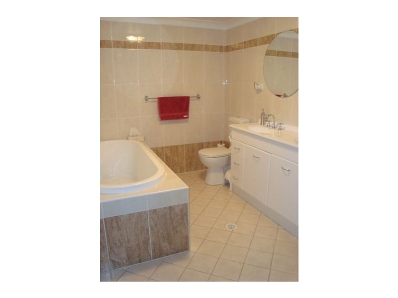 Unit 16/1-7 Barsden Street, Camden NSW 2570