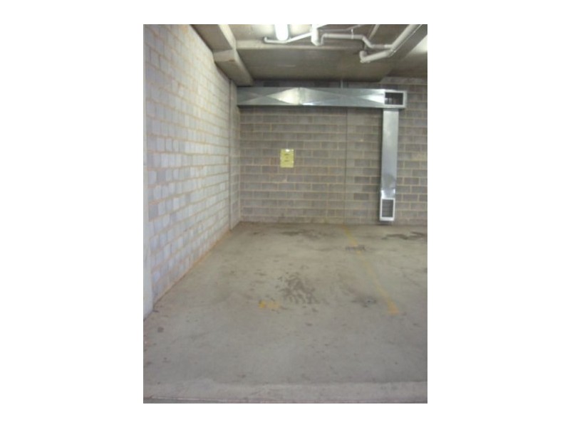 Unit 16/1-7 Barsden Street, Camden NSW 2570