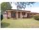 Unit 26/31 Crookston Drive, Camden NSW 2570