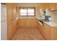 Unit 26/31 Crookston Drive, Camden NSW 2570