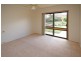 Unit 26/31 Crookston Drive, Camden NSW 2570