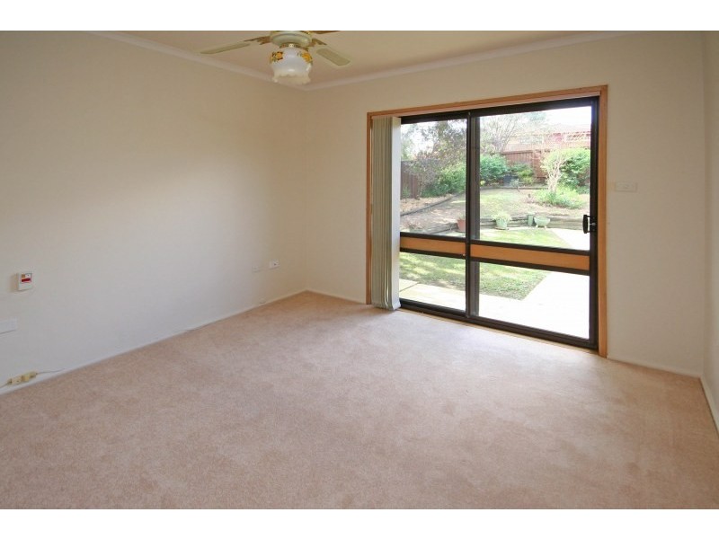 Unit 26/31 Crookston Drive, Camden NSW 2570