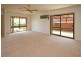 Unit 26/31 Crookston Drive, Camden NSW 2570