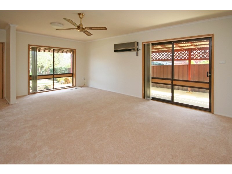 Unit 26/31 Crookston Drive, Camden NSW 2570