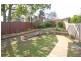 Unit 26/31 Crookston Drive, Camden NSW 2570