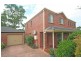 21 Steamer Place, Currans Hill NSW 2567