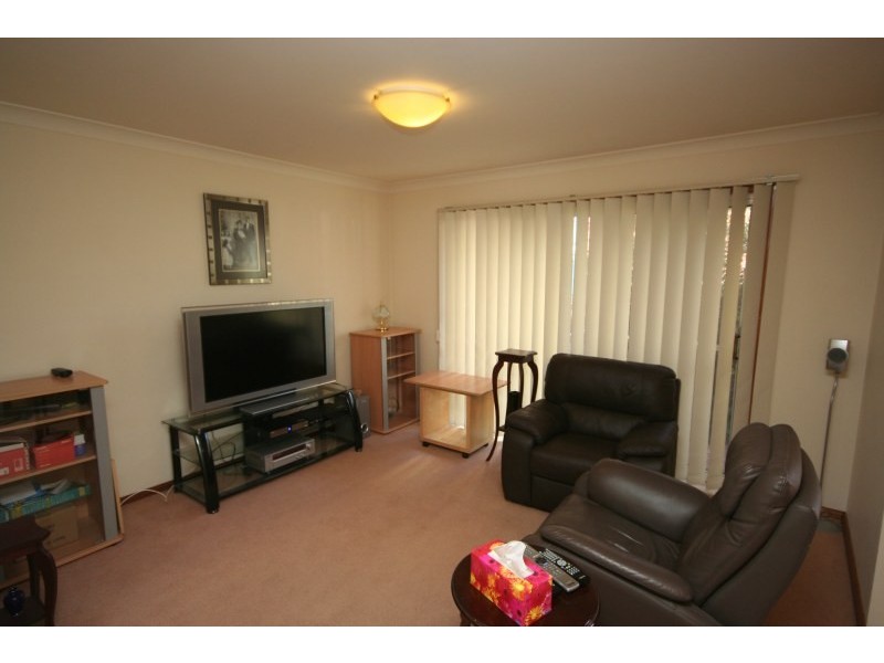 21 Steamer Place, Currans Hill NSW 2567