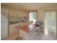 21 Steamer Place, Currans Hill NSW 2567