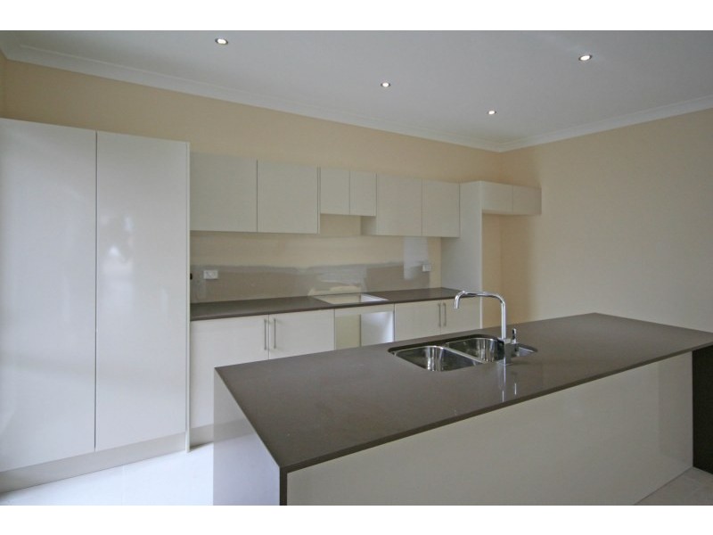 16 Higgins Avenue, Elderslie NSW 2570