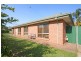 2 Benjamin Place, Currans Hill NSW 2567