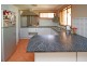 2 Benjamin Place, Currans Hill NSW 2567
