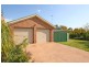 2 Benjamin Place, Currans Hill NSW 2567