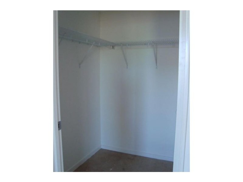 53 Irvine Street, Elderslie NSW 2570