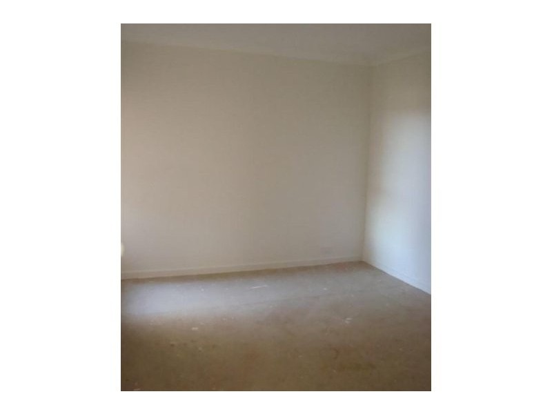 53 Irvine Street, Elderslie NSW 2570