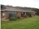 130 Cummins Road, Menangle NSW 2568