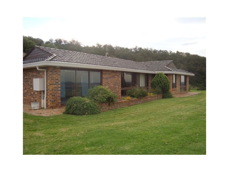 130 Cummins Road, Menangle NSW 2568