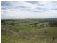 130 Cummins Road, Menangle NSW 2568