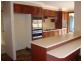 130 Cummins Road, Menangle NSW 2568