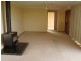130 Cummins Road, Menangle NSW 2568