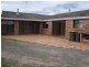 130 Cummins Road, Menangle NSW 2568