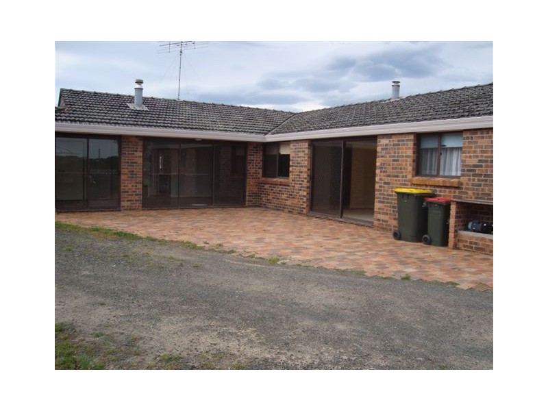 130 Cummins Road, Menangle NSW 2568