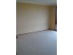 130 Cummins Road, Menangle NSW 2568