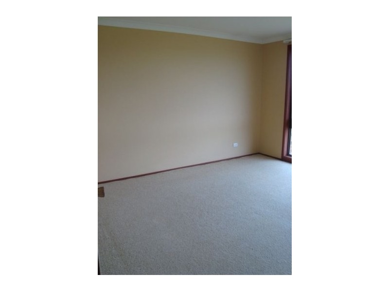 130 Cummins Road, Menangle NSW 2568