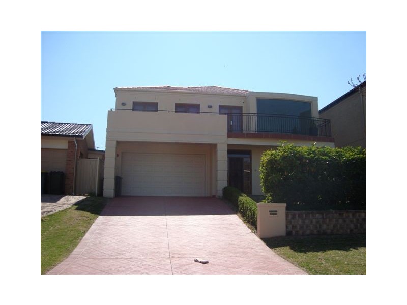 35 Turbott Avenue, Harrington Park NSW 2567