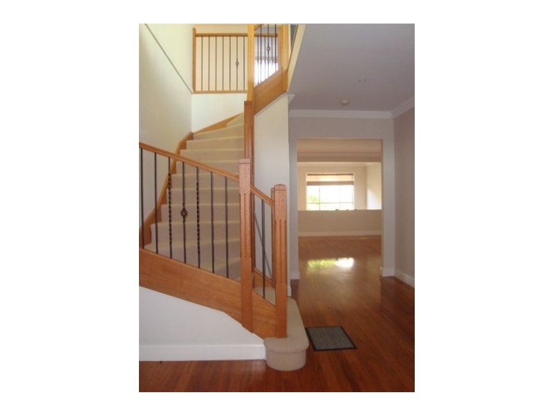 35 Turbott Avenue, Harrington Park NSW 2567