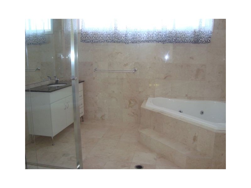 35 Turbott Avenue, Harrington Park NSW 2567