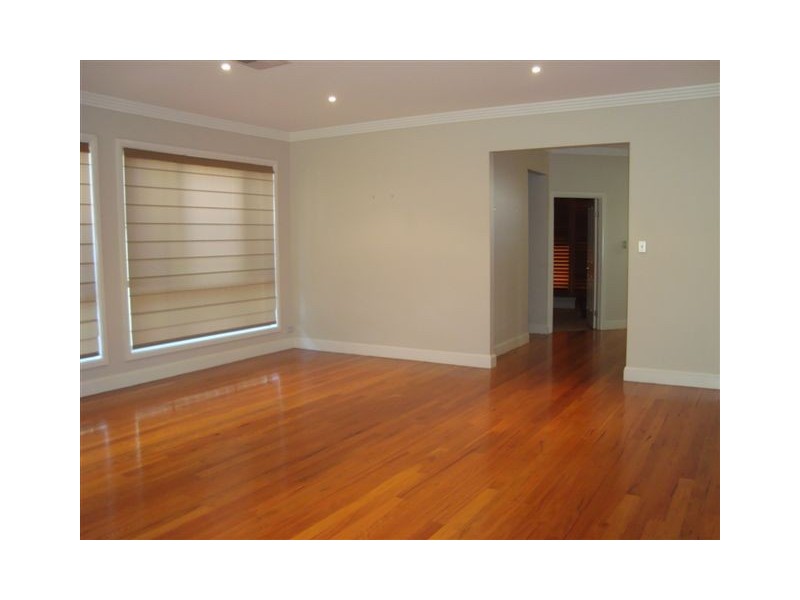 35 Turbott Avenue, Harrington Park NSW 2567