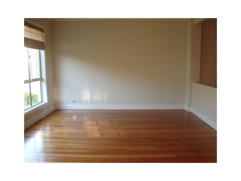 35 Turbott Avenue, Harrington Park NSW 2567