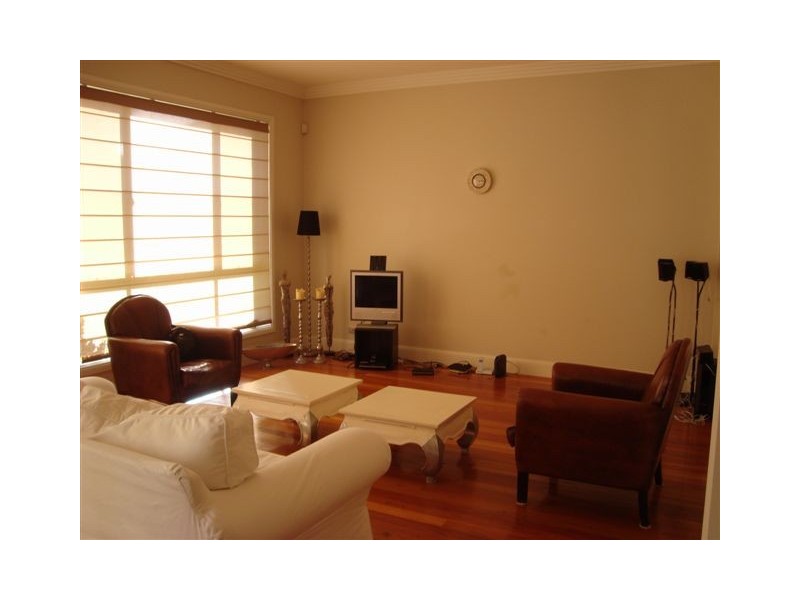 35 Turbott Avenue, Harrington Park NSW 2567