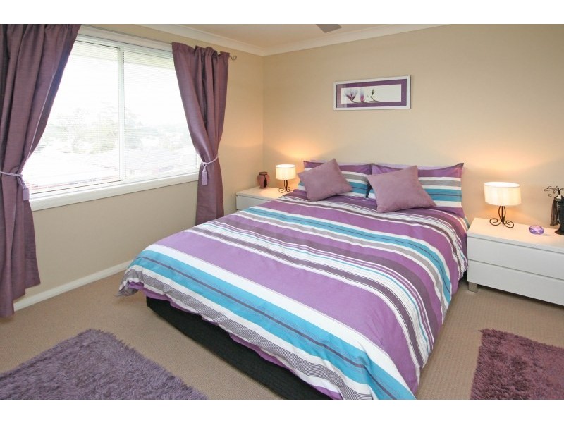 5 Robertson Way, Camden Park NSW 2570