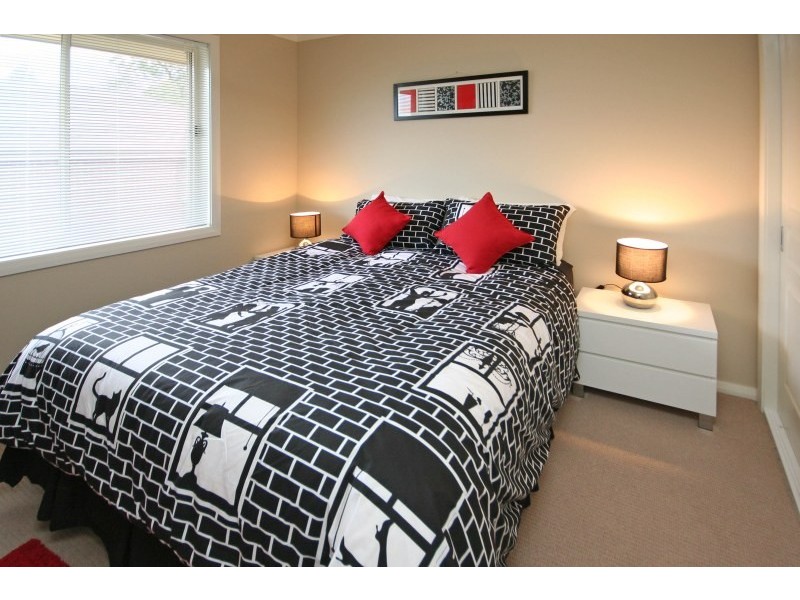 5 Robertson Way, Camden Park NSW 2570