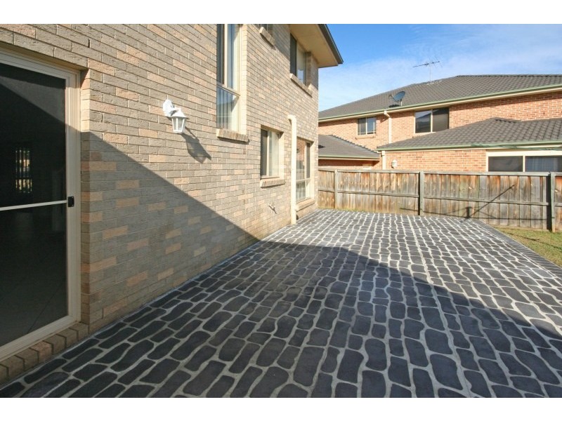 18 Tobin Avenue, Camden Park NSW 2570