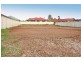 39 Merino Drive, Elderslie NSW 2570
