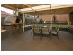 9 Mill Street, Currans Hill NSW 2567