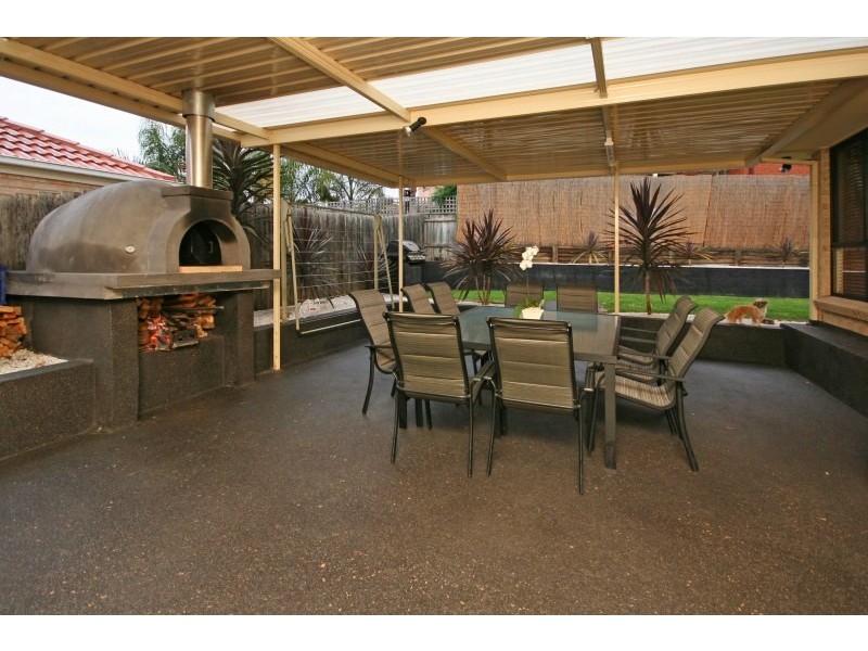 9 Mill Street, Currans Hill NSW 2567