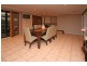 9 Mill Street, Currans Hill NSW 2567